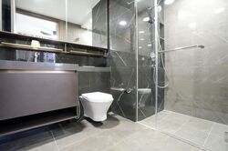 The Florence Residences (D19), Apartment #483992631